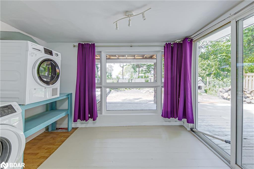 54 Homewood Avenue Property Photo 15