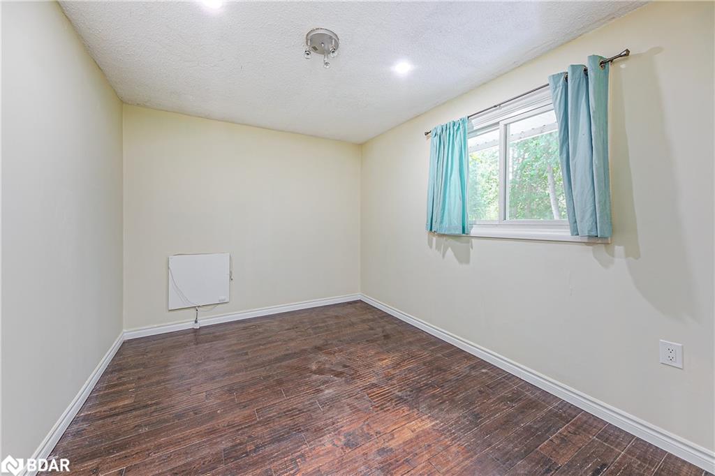 54 Homewood Avenue Property Photo 17