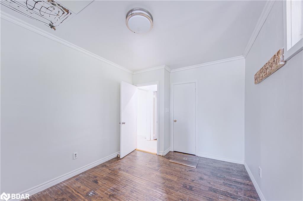 54 Homewood Avenue Property Photo 18