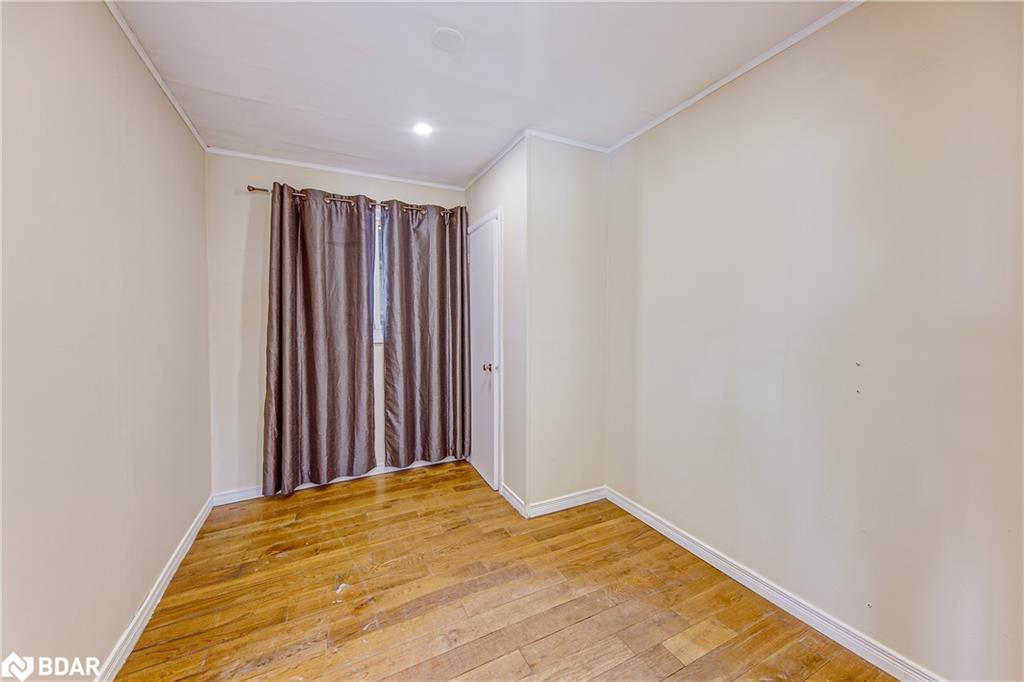 54 Homewood Avenue Property Photo 19