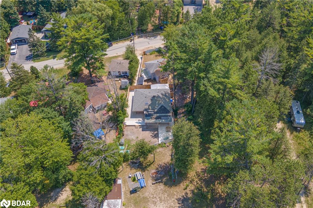 54 Homewood Avenue Property Photo 20