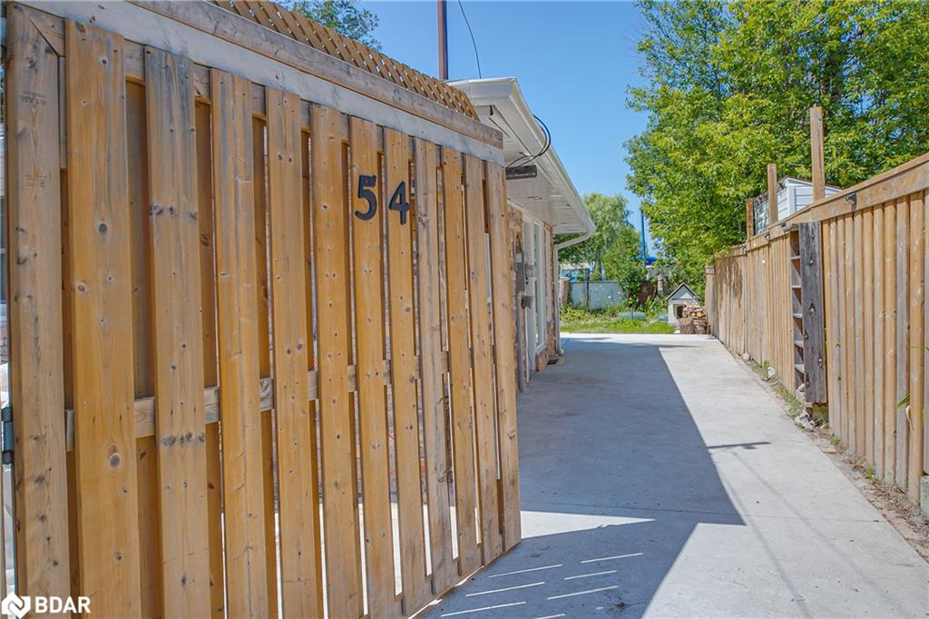 54 Homewood Avenue Property Photo 25