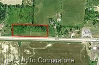 4551 Hwy 6 Road Property Photo 1