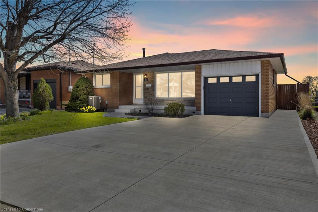 51 Moxley Drive Property Photo