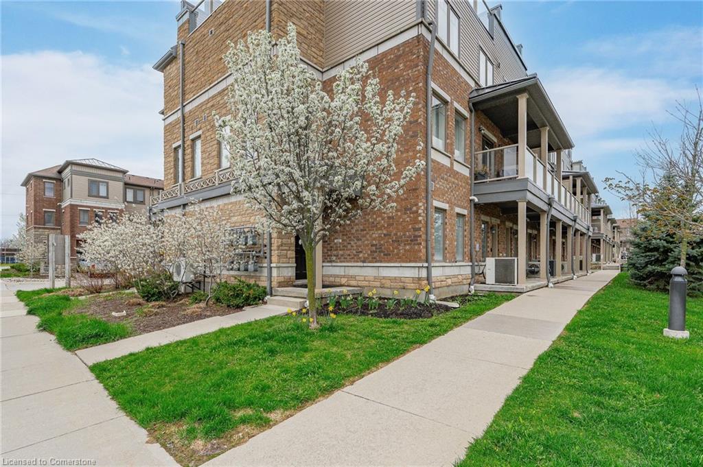 A2-70 Willowrun Drive Property Photo 2