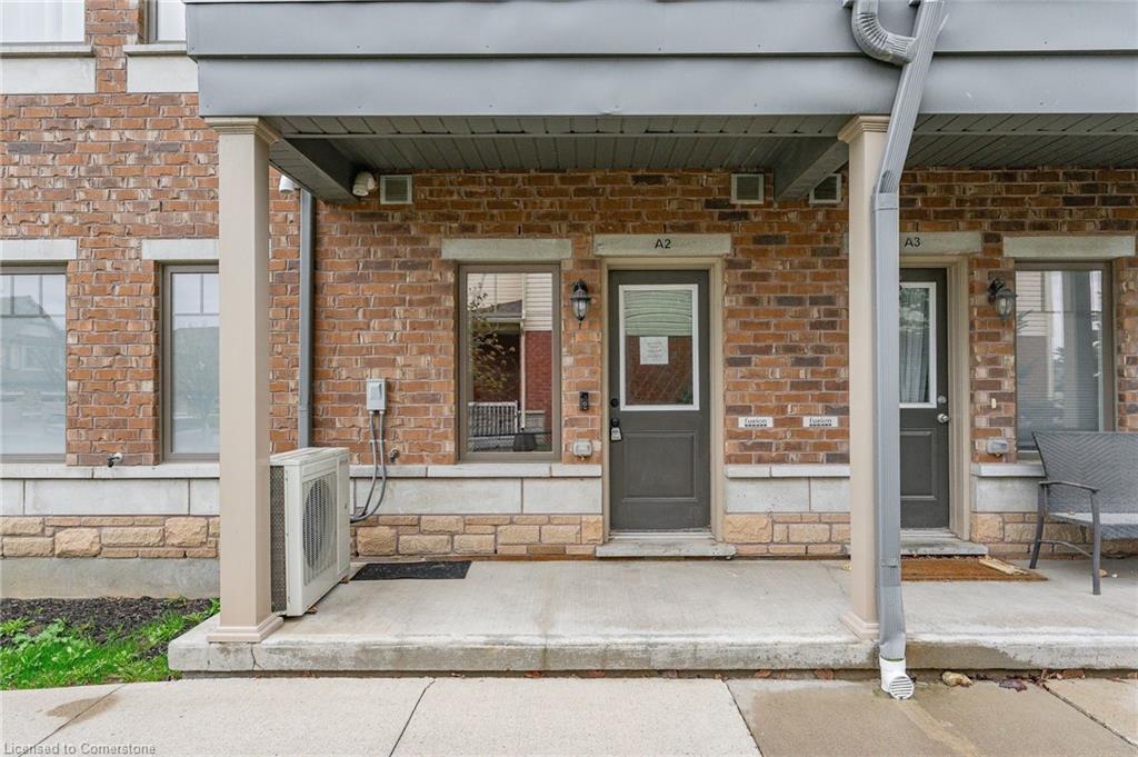 A2-70 Willowrun Drive Property Photo 3