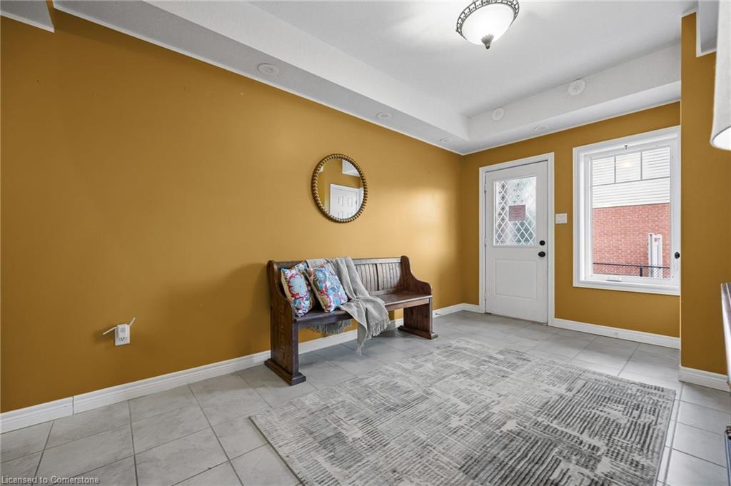A2-70 Willowrun Drive Property Photo 4