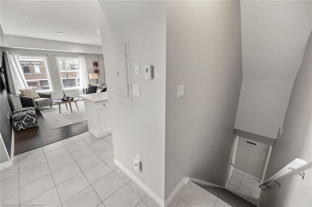 A2-70 Willowrun Drive Property Photo 8
