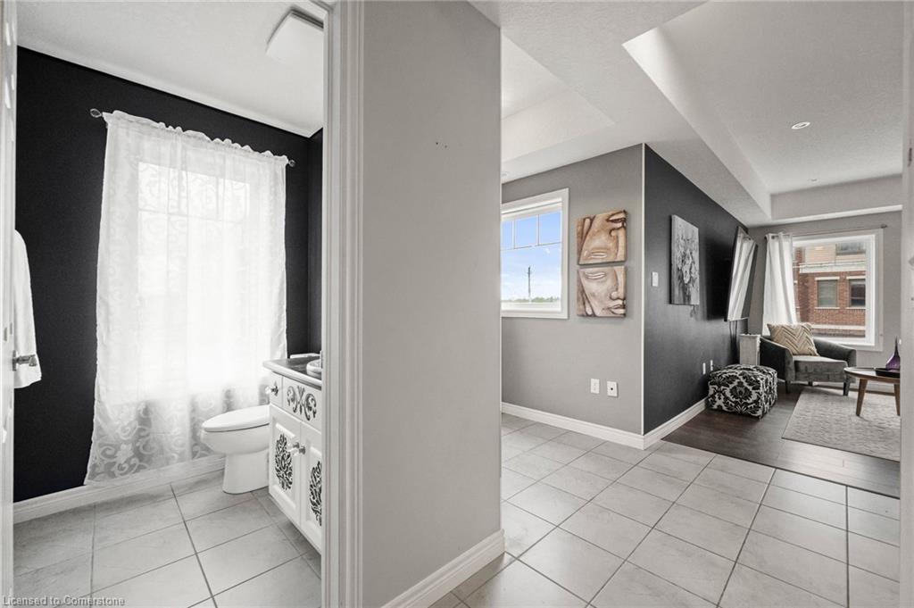 A2-70 Willowrun Drive Property Photo 25