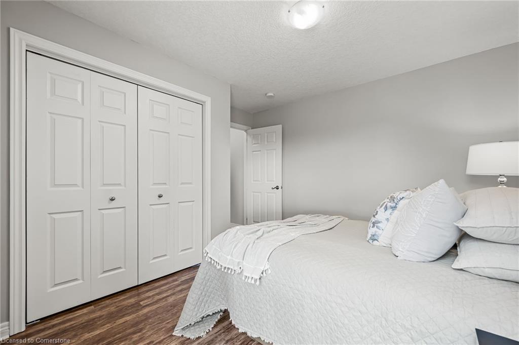 A2-70 Willowrun Drive Property Photo 29