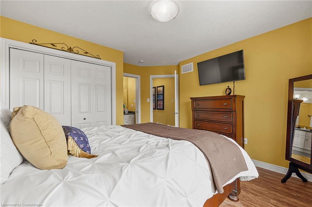 A2-70 Willowrun Drive Property Photo 31