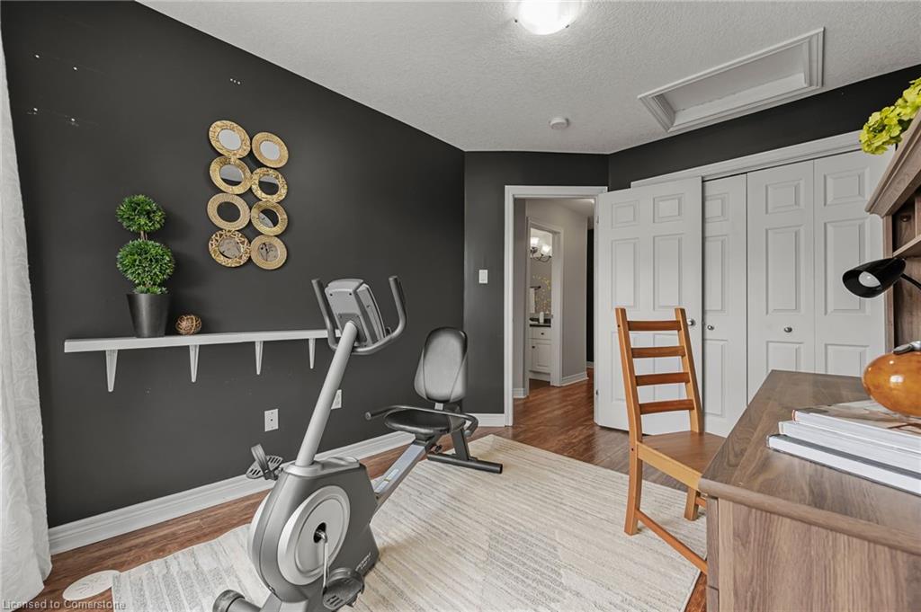 A2-70 Willowrun Drive Property Photo 34