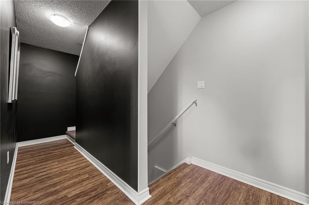 A2-70 Willowrun Drive Property Photo 36