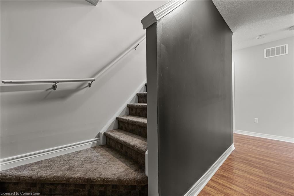 A2-70 Willowrun Drive Property Photo 37