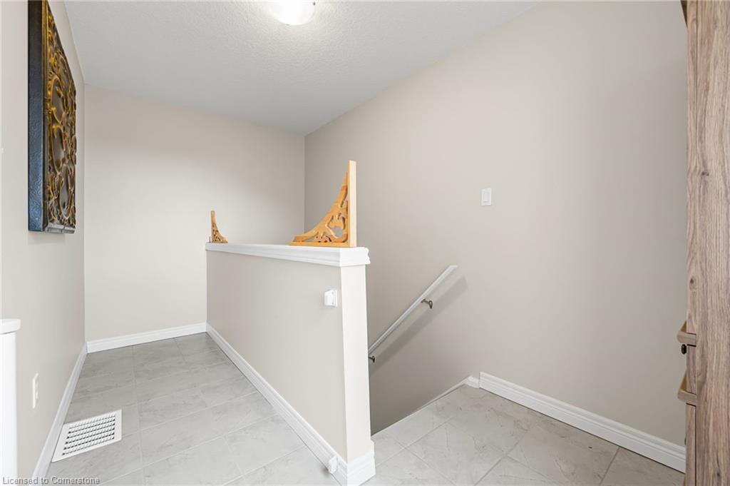 A2-70 Willowrun Drive Property Photo 38