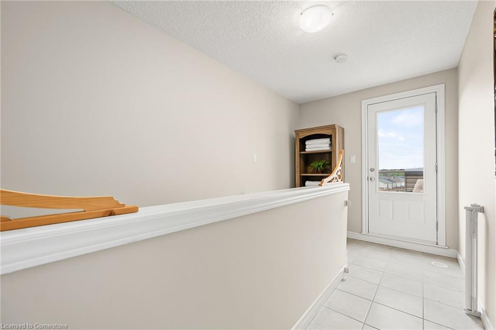 A2-70 Willowrun Drive Property Photo 39
