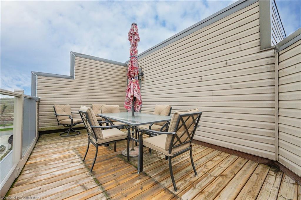 A2-70 Willowrun Drive Property Photo 44