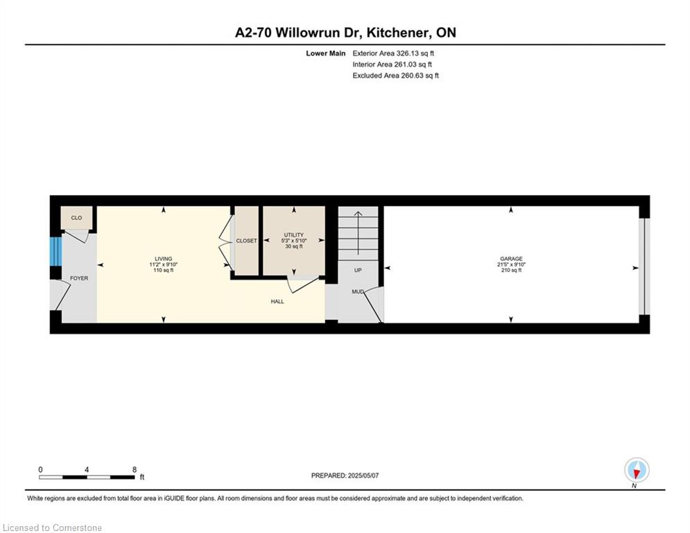 A2-70 Willowrun Drive Property Photo 48