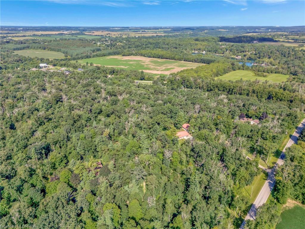 169 Clarke Road Property Photo 8