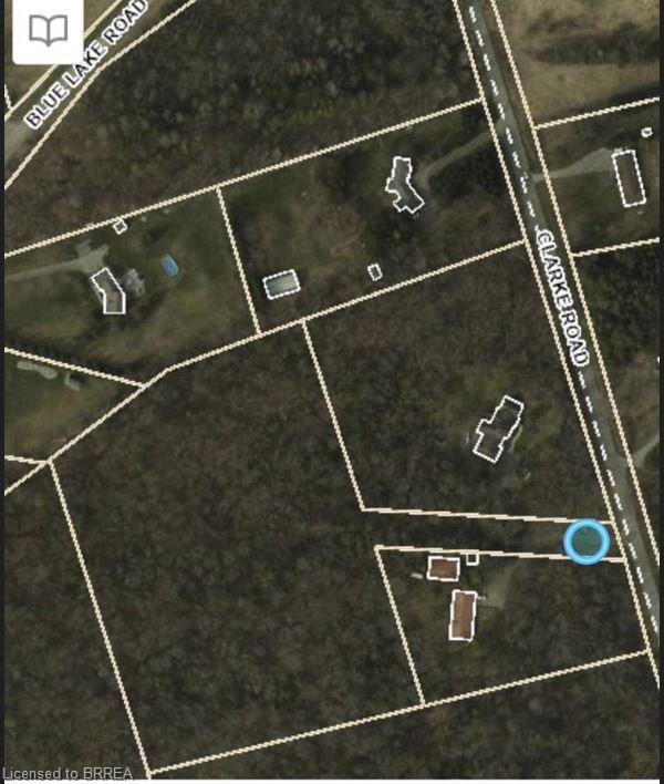 169 Clarke Road Property Photo 11
