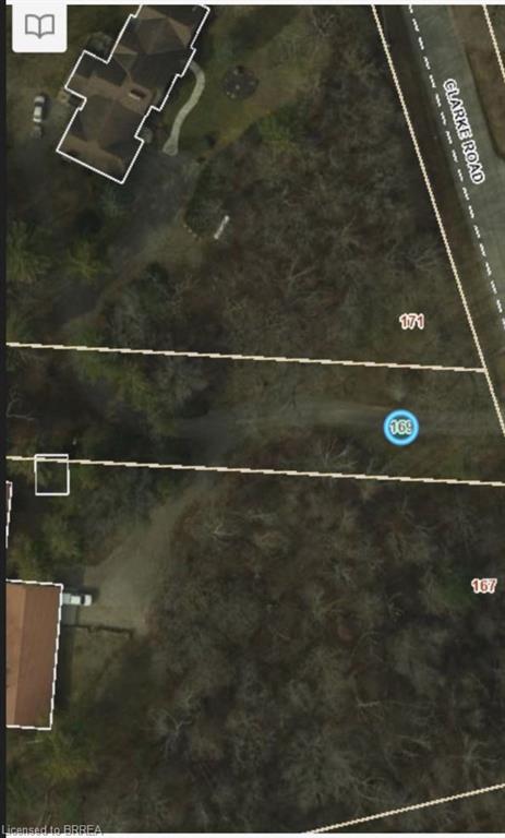 169 Clarke Road Property Photo 12