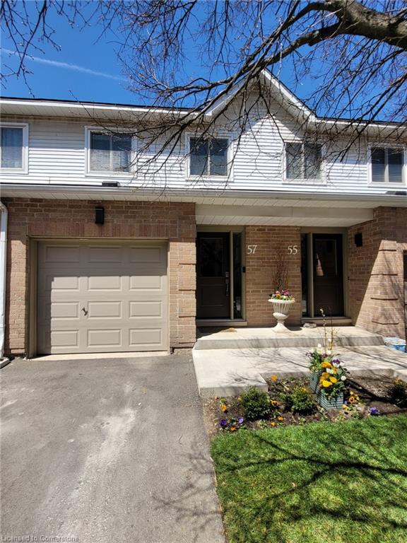 Dundas Valley, Westdale Real Estate Listings Main Image