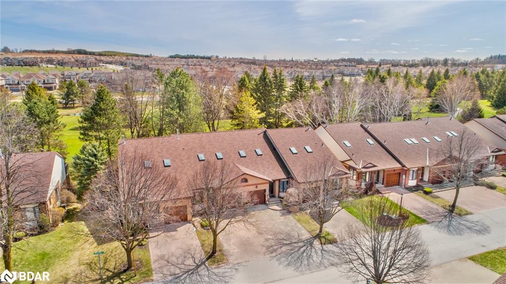 17-130 Green Briar Road Property Photo