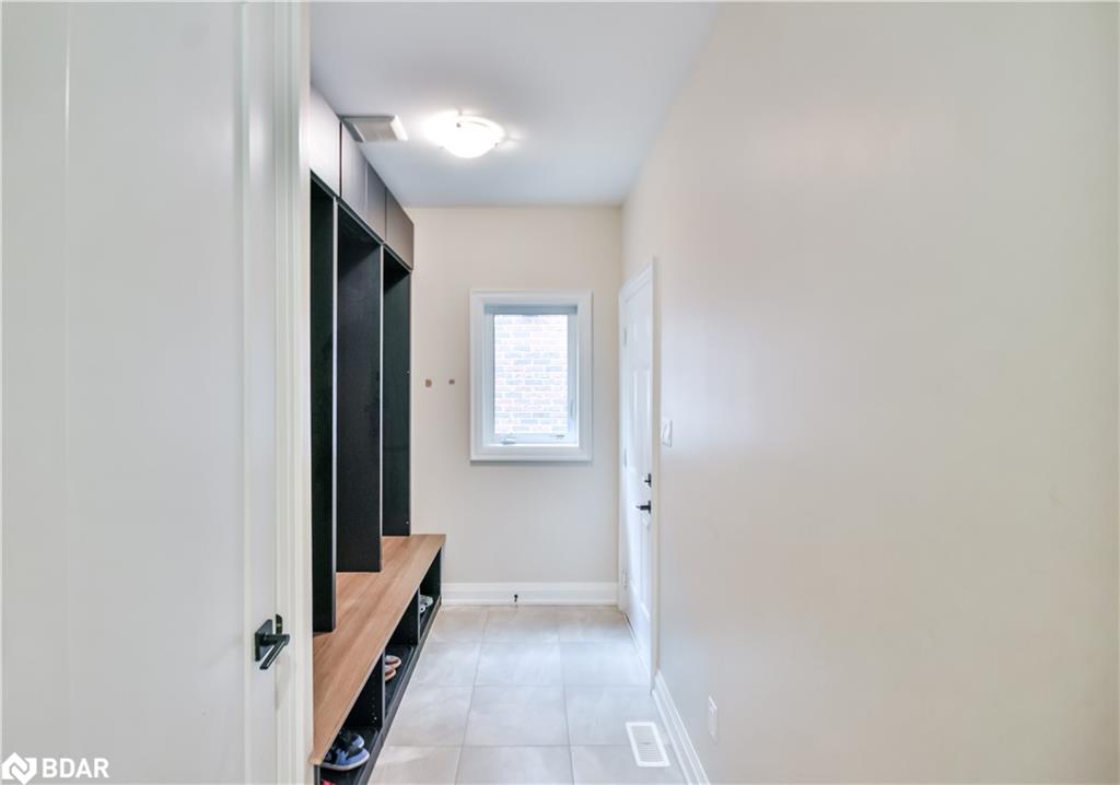61 Muirfield Drive Drive Property Photo 14