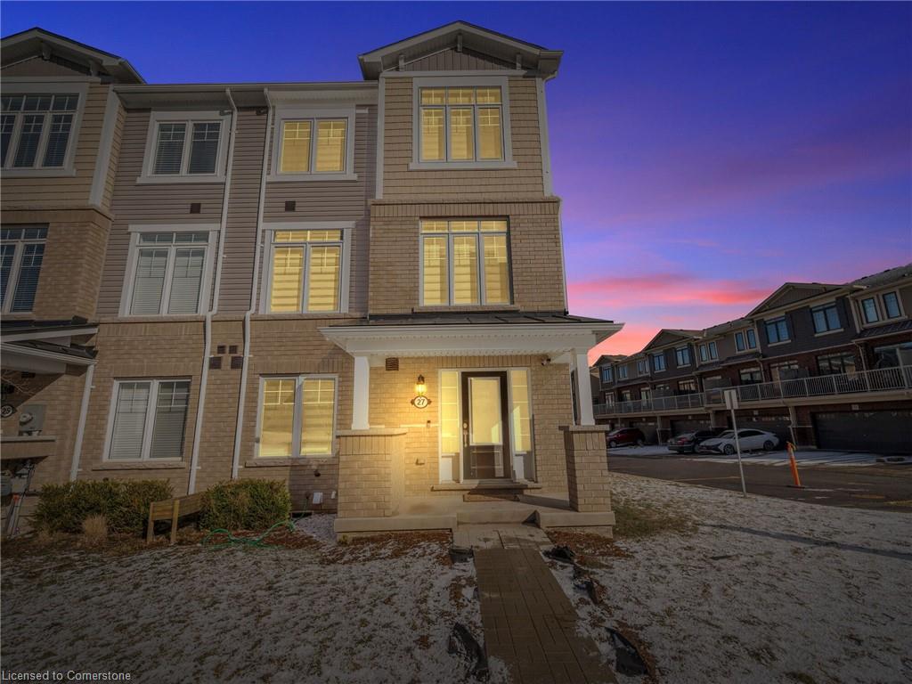 27 Canoe Lane Property Photo 1