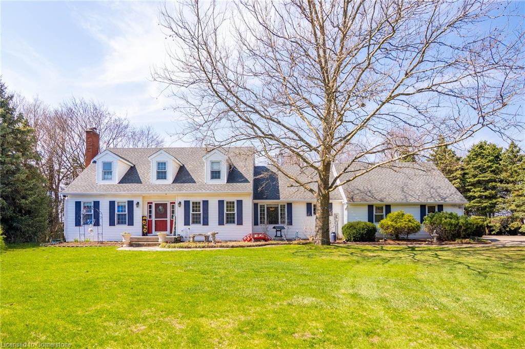 1930 West River Road