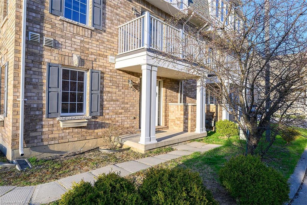 35-7 Sirente Drive Property Photo 3