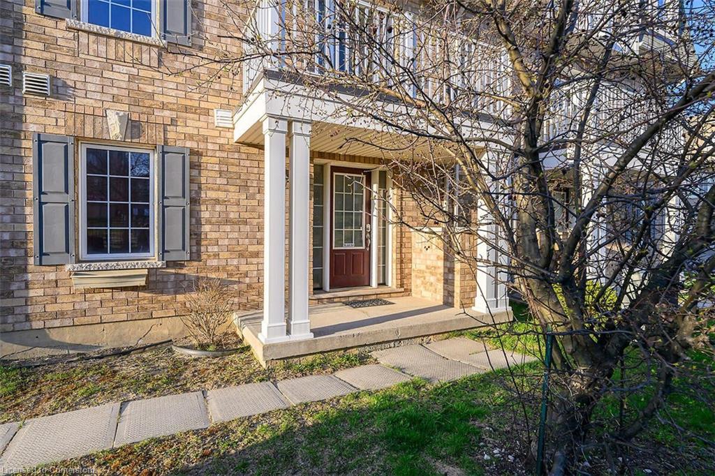 35-7 Sirente Drive Property Photo 4