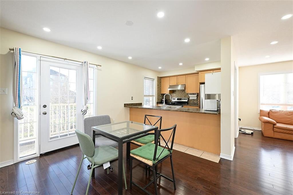 35-7 Sirente Drive Property Photo 5