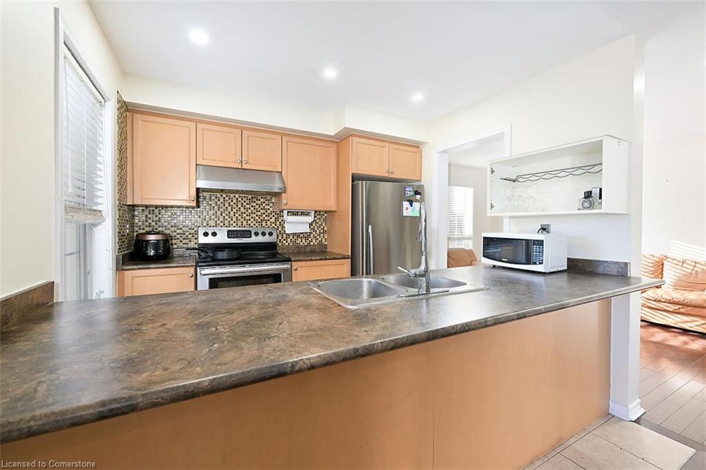 35-7 Sirente Drive Property Photo 6