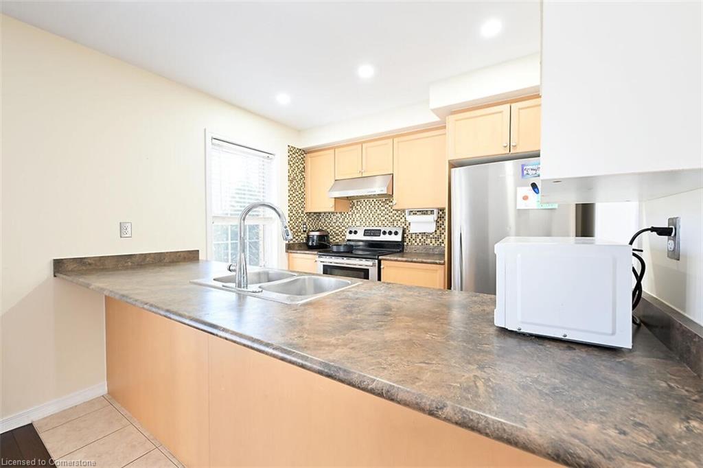 35-7 Sirente Drive Property Photo 7