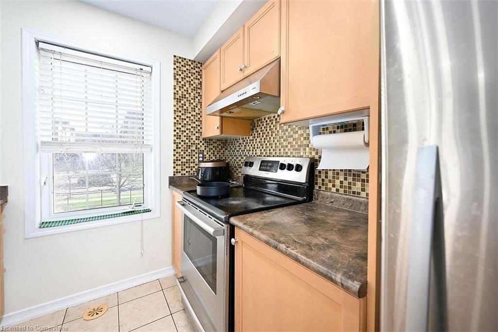 35-7 Sirente Drive Property Photo 8