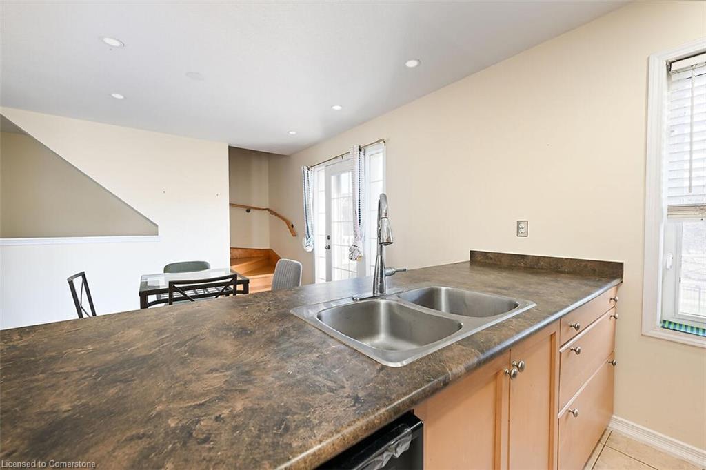 35-7 Sirente Drive Property Photo 9