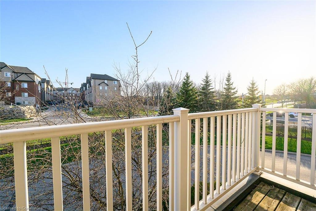 35-7 Sirente Drive Property Photo 10