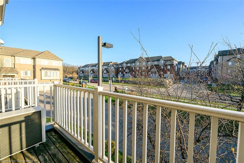 35-7 Sirente Drive Property Photo 11