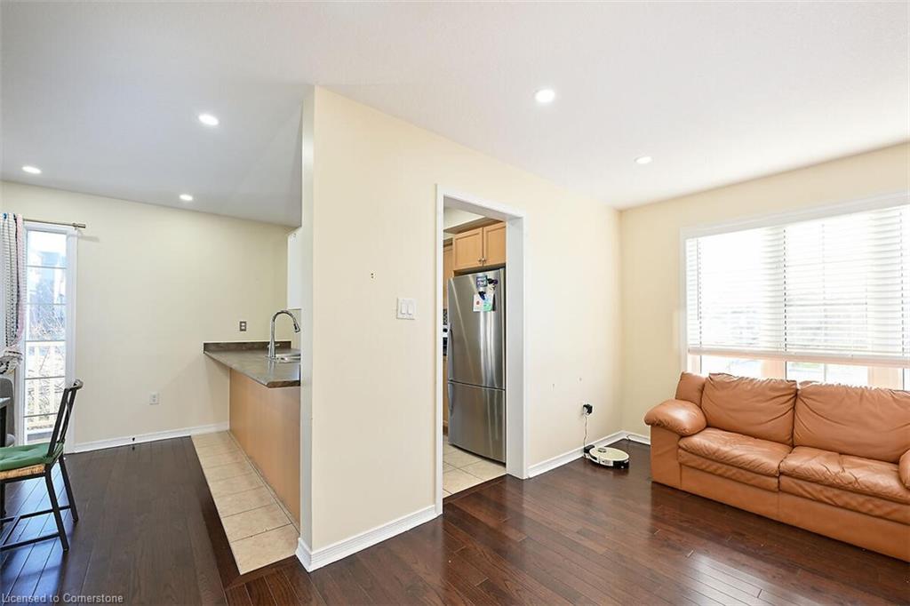 35-7 Sirente Drive Property Photo 13
