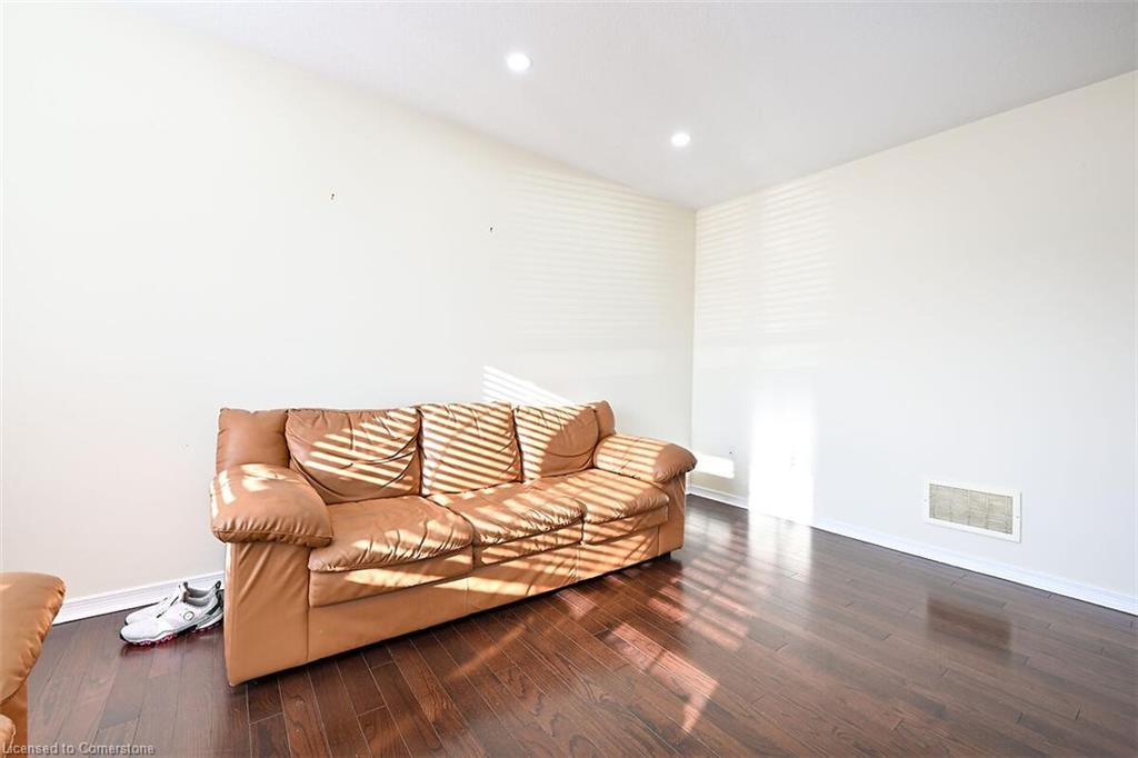 35-7 Sirente Drive Property Photo 14