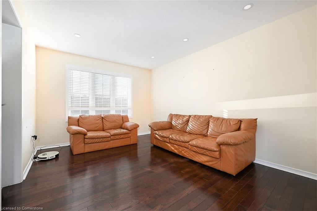 35-7 Sirente Drive Property Photo 16