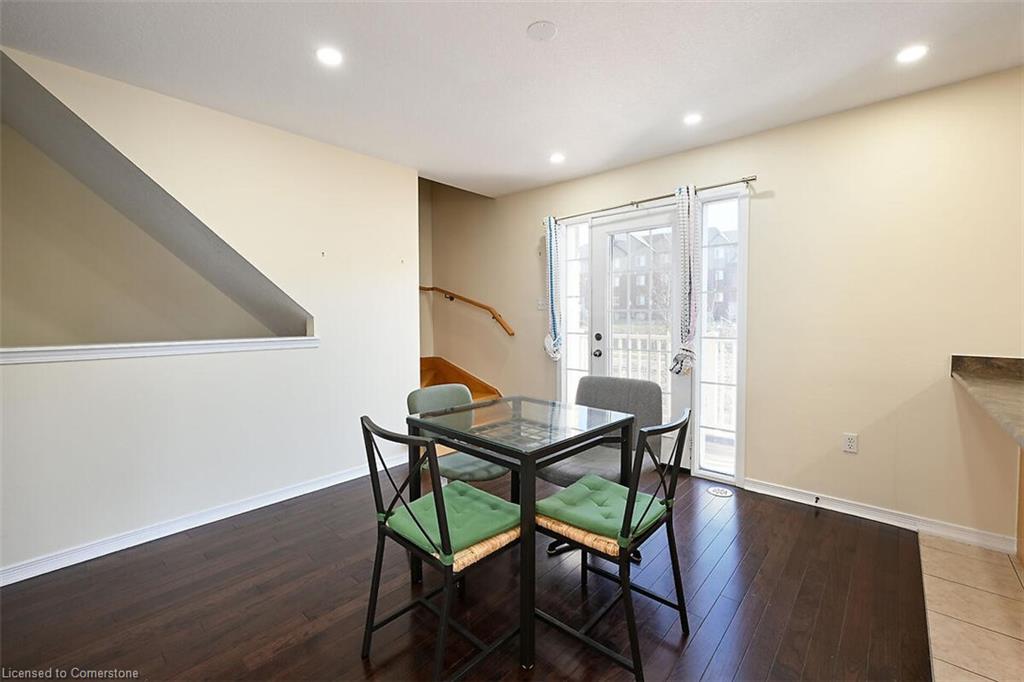35-7 Sirente Drive Property Photo 17