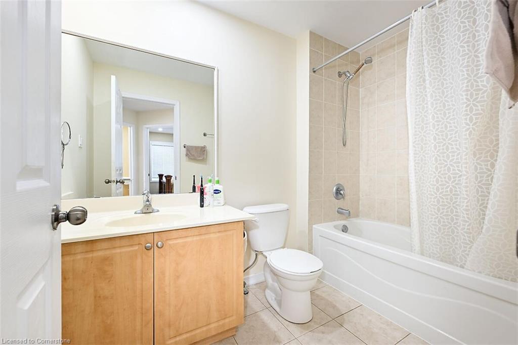 35-7 Sirente Drive Property Photo 19