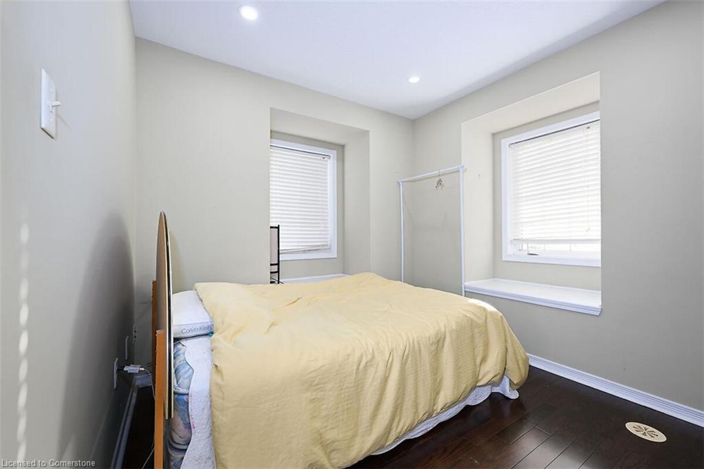 35-7 Sirente Drive Property Photo 20