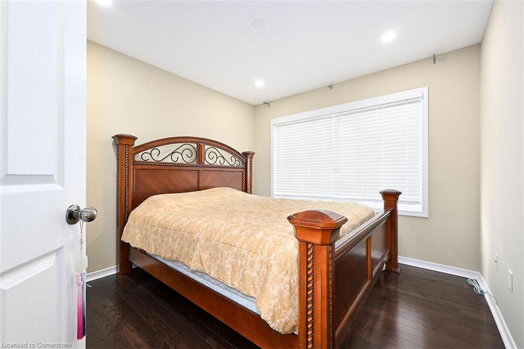 35-7 Sirente Drive Property Photo 21