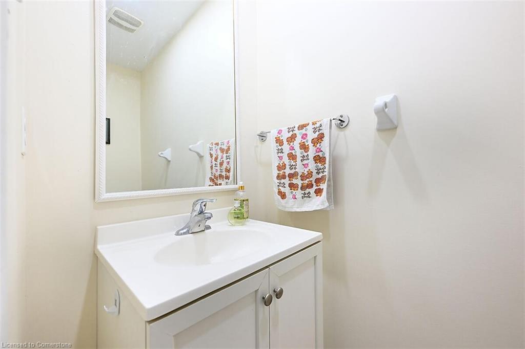 35-7 Sirente Drive Property Photo 22