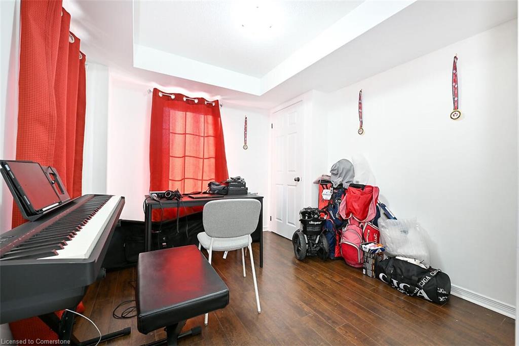 35-7 Sirente Drive Property Photo 23