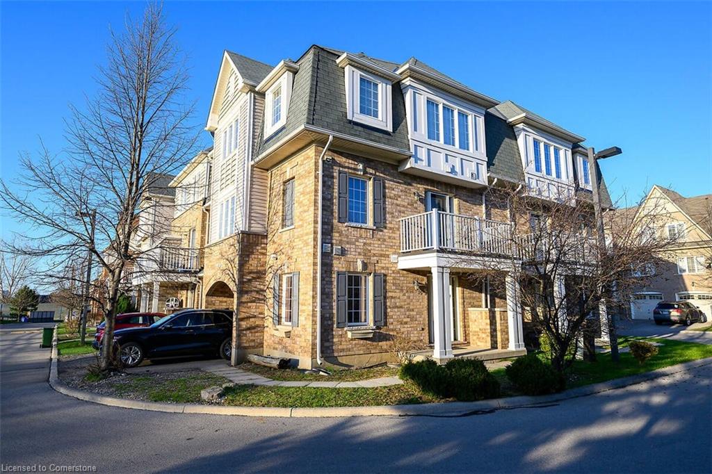 35-7 Sirente Drive Property Photo 24