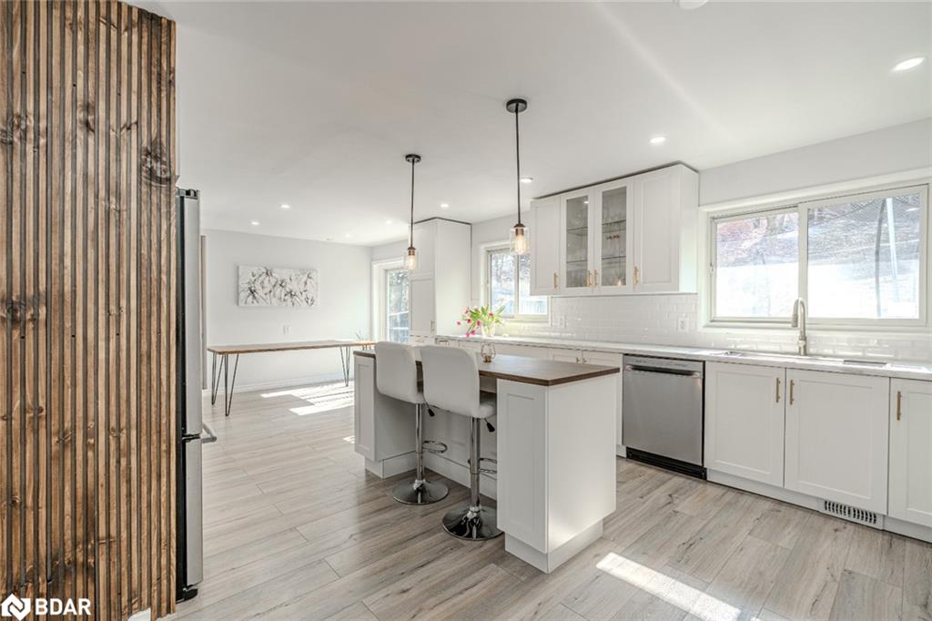 25 Marshall Street Property Photo 5